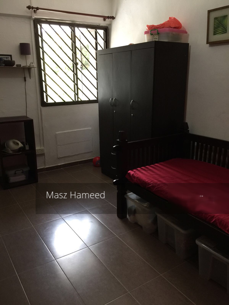 Blk 450 Ang Mo Kio Avenue 10 (Ang Mo Kio), HDB 3 Rooms #138272212
